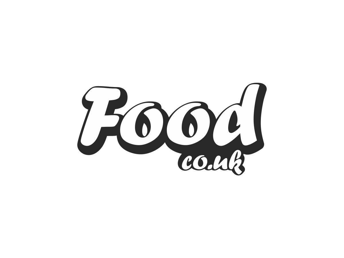 Diseño de Logo por Frigo para este proyecto | Diseño #1496456