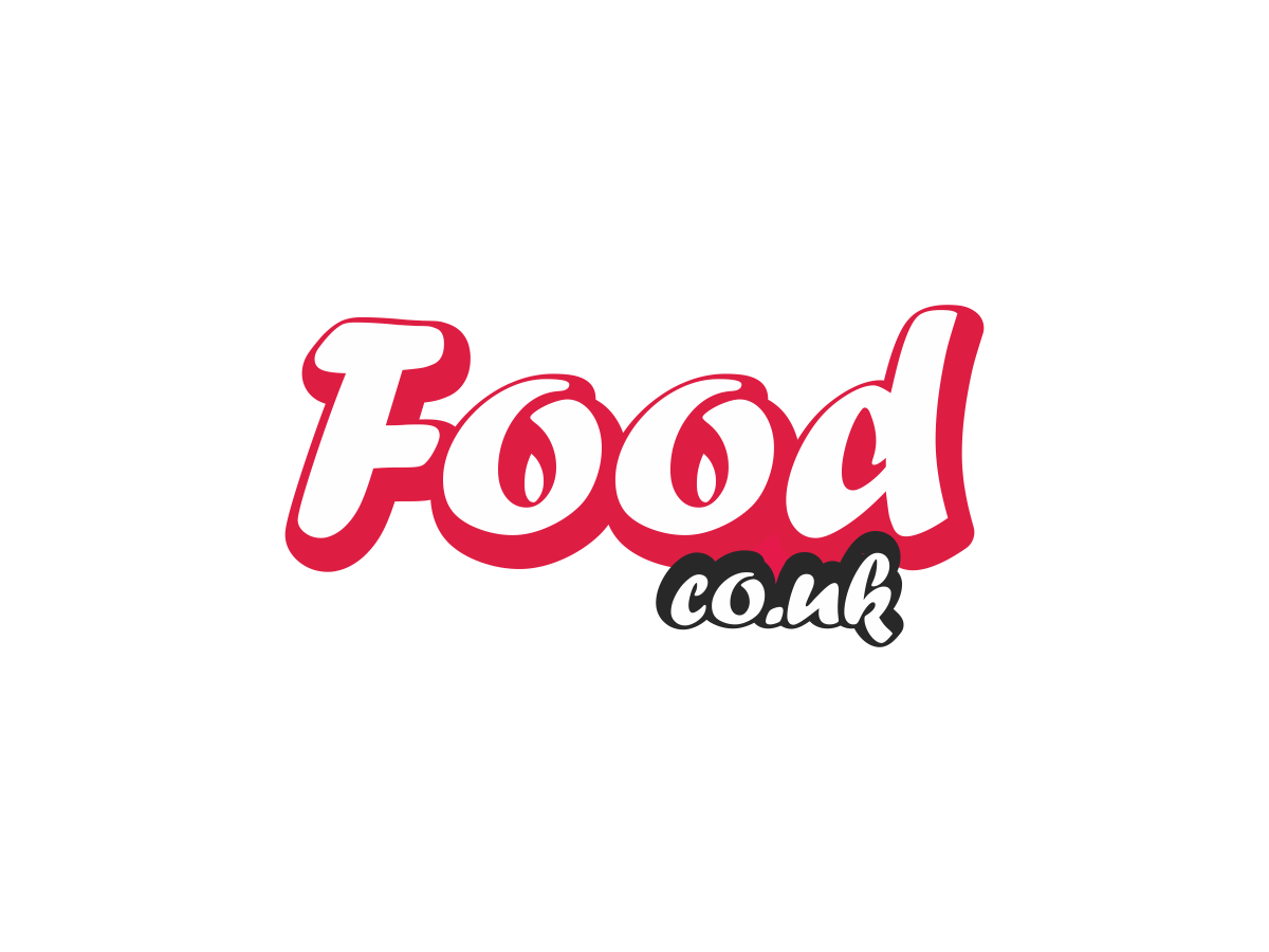 Diseño de Logo por Frigo para este proyecto | Diseño #1496457