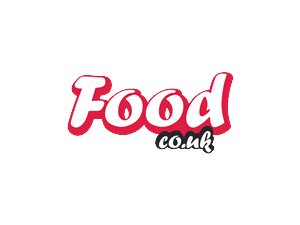 Diseño de Logo por Frigo para este proyecto | Diseño: #1496457