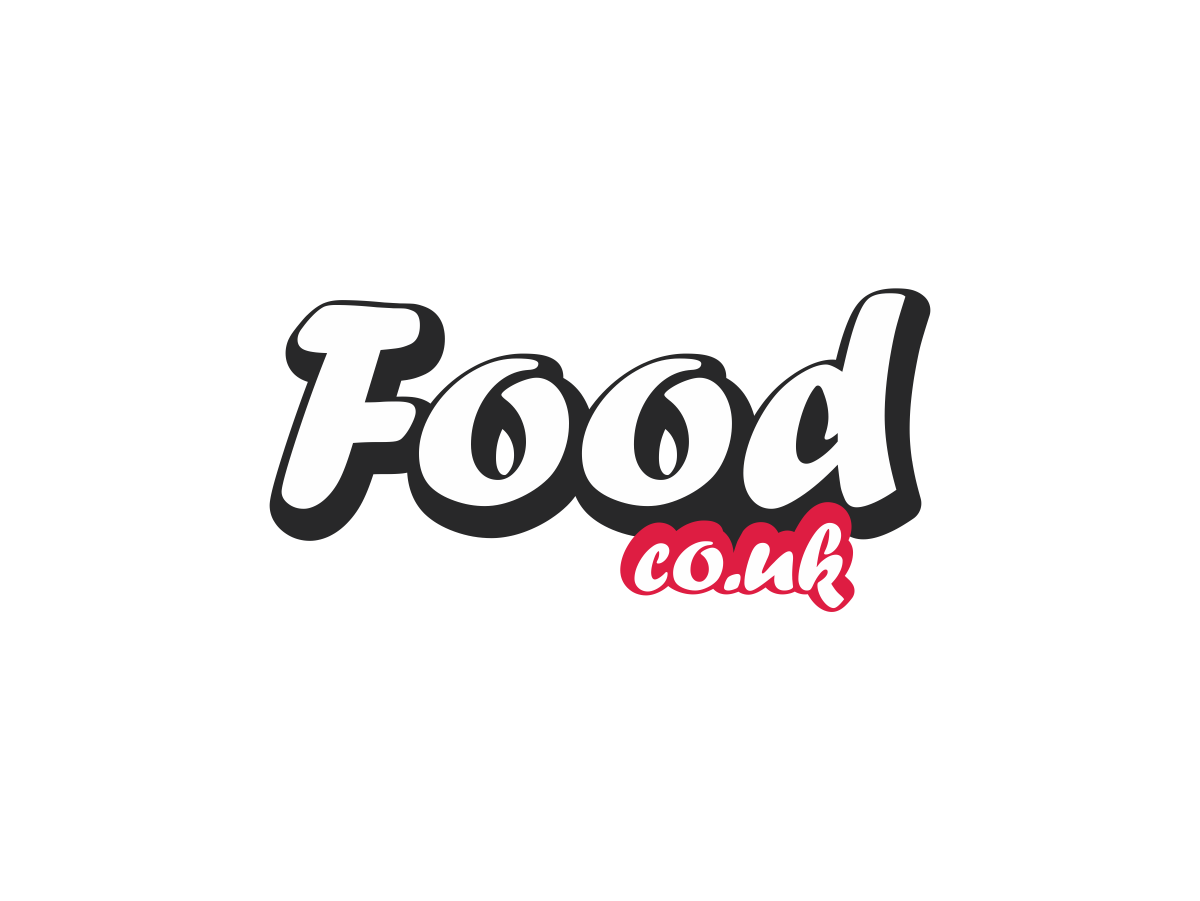 Logo Design by Frigo for this project | Design #1496458