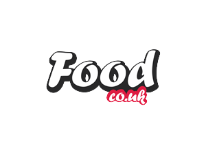 Diseño de Logo por Frigo para este proyecto | Diseño: #1496458