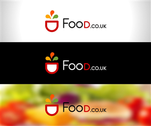 Logo Design by MOH Studio for this project | Design #1531685