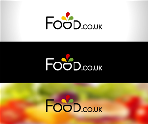 Logo Design by MOH Studio for this project | Design: #1532369