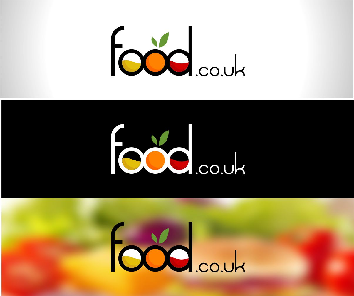 Logo Design by MOH Studio for this project | Design #1532384