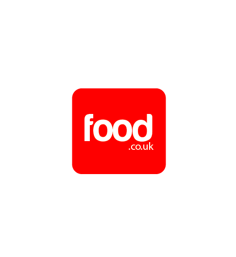 Logo Design by de3signs for this project | Design #1498522