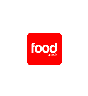 Logo Design by de3signs for this project | Design: #1498522