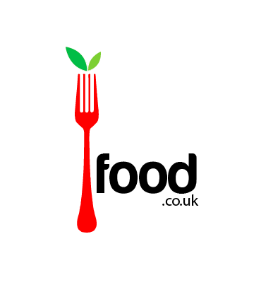 Logo Design by de3signs for this project | Design #1498615