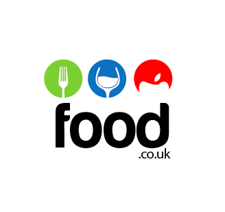 Logo Design by de3signs for this project | Design #1498620