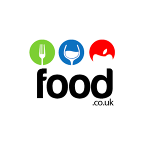 Logo Design by de3signs for this project | Design: #1498620