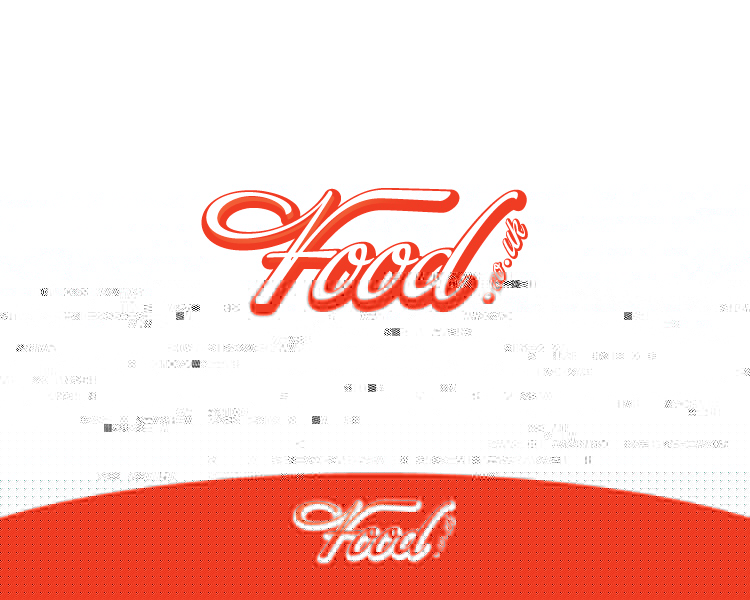 Logo Design by MrBranding for this project | Design #1498195