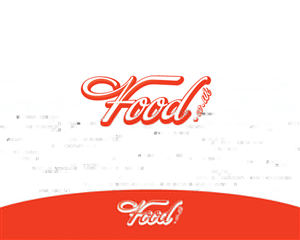 Logo Design by MrBranding for this project | Design: #1498195