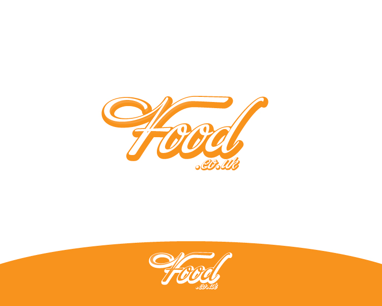 Logo Design by MrBranding for this project | Design #1498196