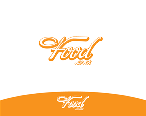 Logo Design by MrBranding for this project | Design: #1498196