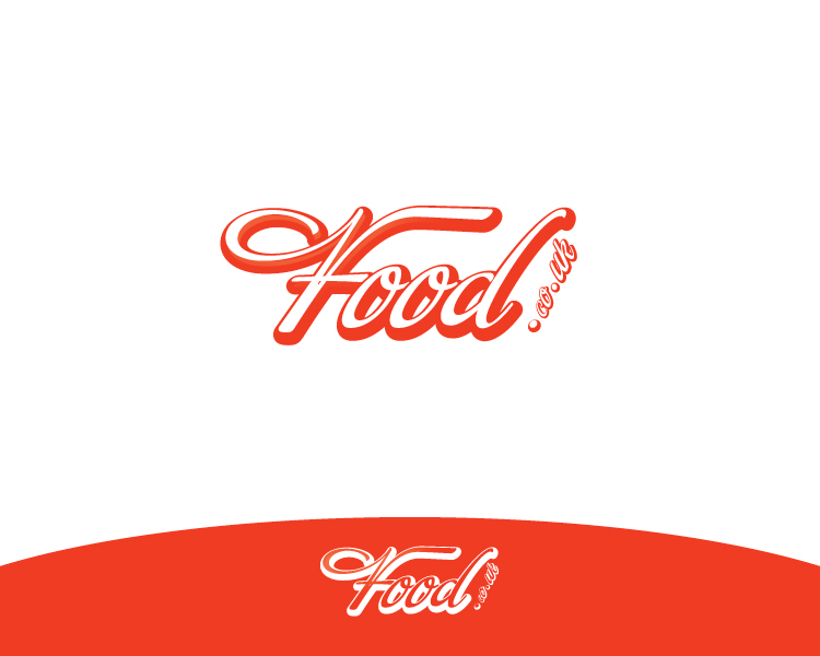 Logo Design by MrBranding for this project | Design #1498197
