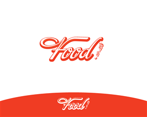 Logo Design by MrBranding for this project | Design: #1498197