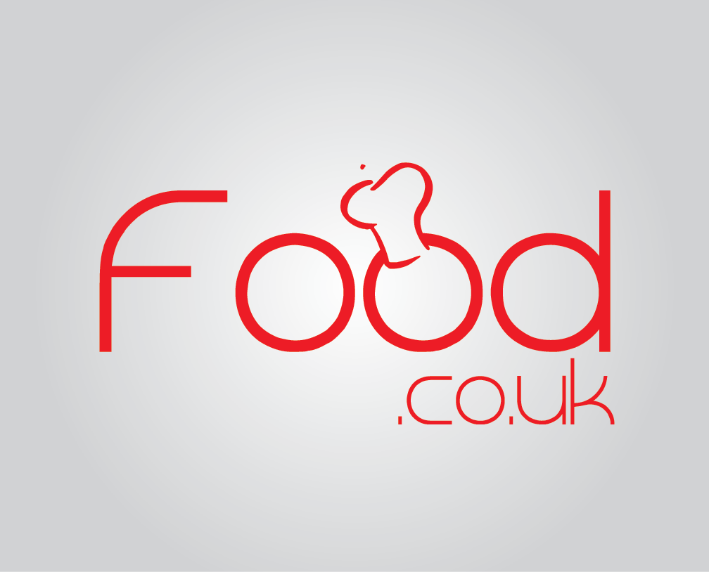 Diseño de Logo por Bolshoi Creations para este proyecto | Diseño #1499345