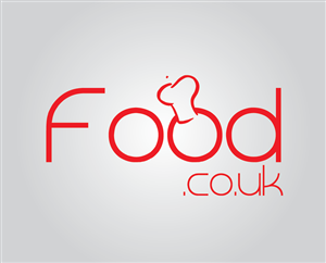 Logo Design by Bolshoi Creations for this project | Design: #1499345