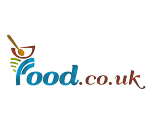 Logo Design by franklinsoler