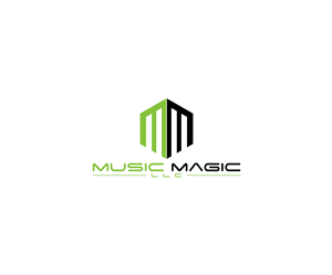 Logo Design by MensTrims