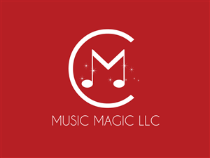 Logo Design by kostasftp for Music Magic LLC | Design: #5396847