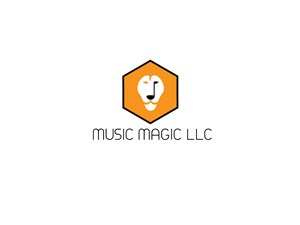 Logo Design by kostasftp for Music Magic LLC | Design: #5404964
