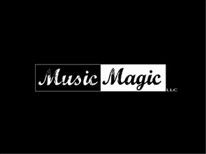 Logo Design by BC Designs