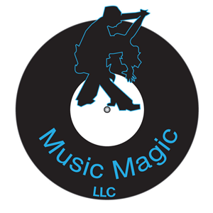 Diseño de Logo por ktgrandy para Music Magic LLC | Diseño: #5398513