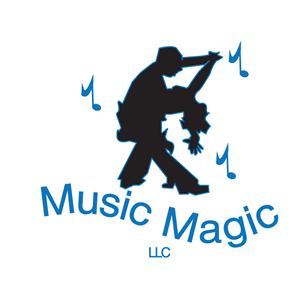 Diseño de Logo por ktgrandy para Music Magic LLC | Diseño: #5398564