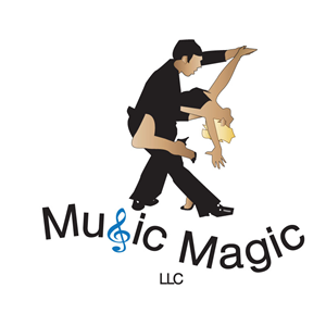 Logo Design by ktgrandy for Music Magic LLC | Design: #5403591