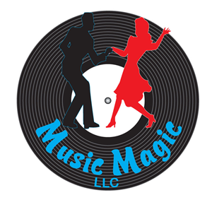 Logo Design by ktgrandy for Music Magic LLC | Design: #5434552