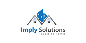 Logo Design by debdesign
