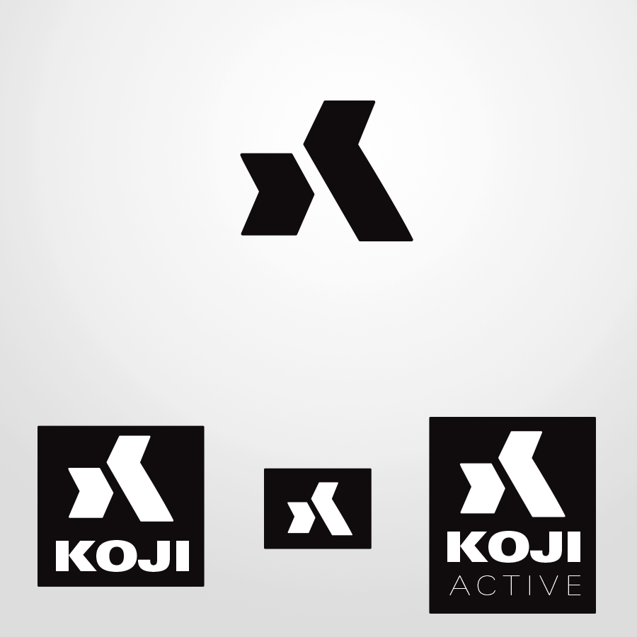 Logo Design by I/O for this project | Design #5418957