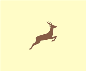 Logo Design by Denis Leschenko