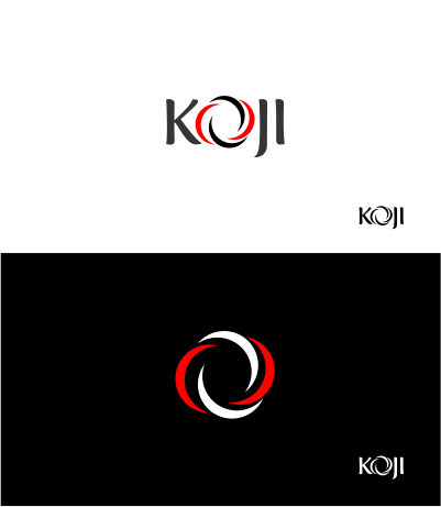 Logo Design by JL 2 for this project | Design #5434256