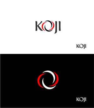Logo Design by JL 2