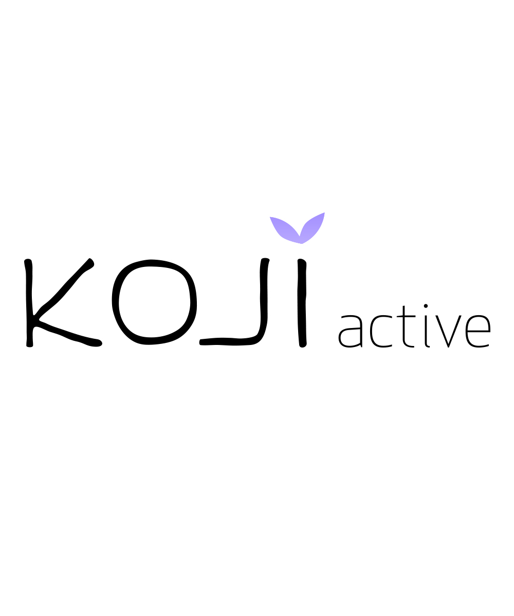 Logo Design by gretyen for this project | Design #5394910