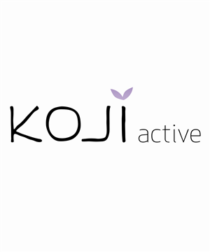 Logo Design by gretyen