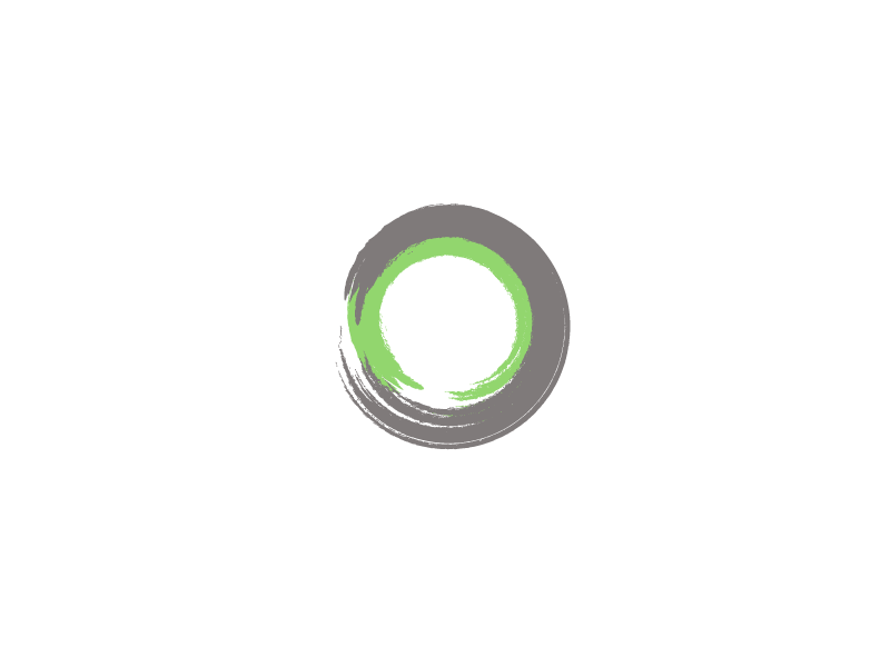 Logo Design by BC Designs for this project | Design #5393145