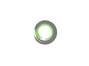 Logo Design by BC Designs