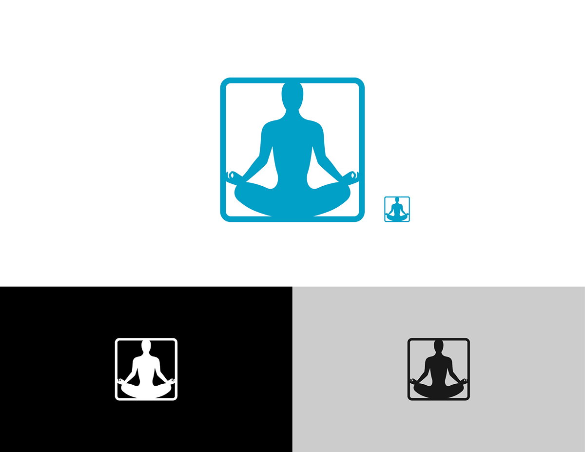 Logo Design by aksioma for this project | Design #5416592
