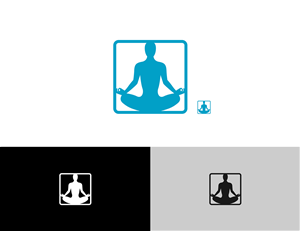 Logo Design by aksioma