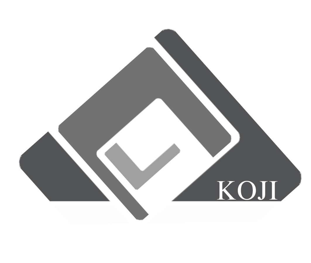 Logo Design by waiTForU for this project | Design #5393565