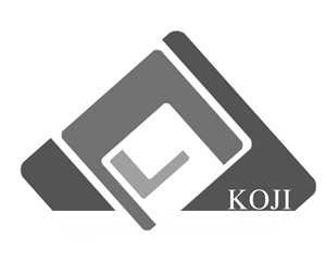 Logo Design by waiTForU