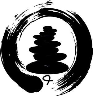 Logo Design by fourdog123