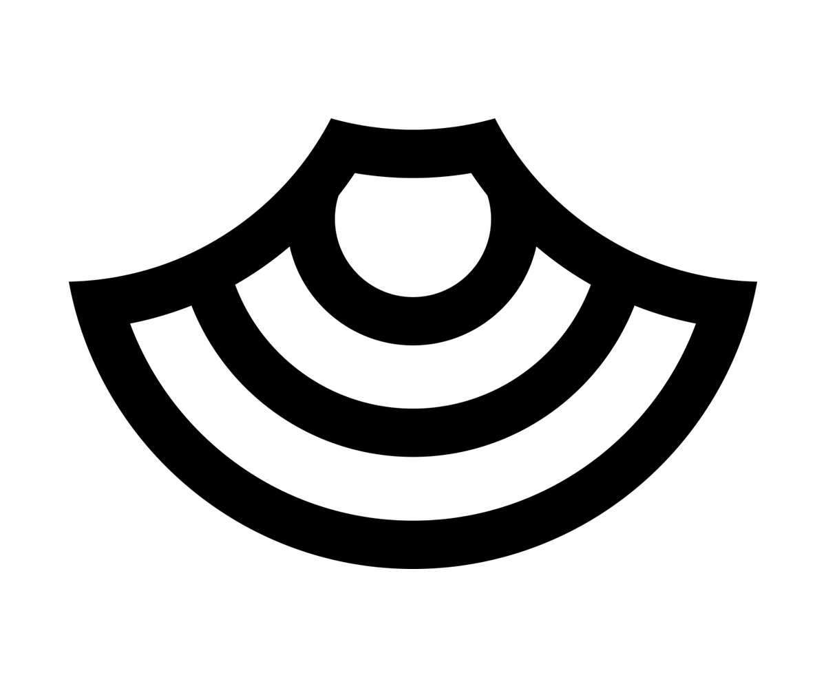 Logo Design by Makiko for this project | Design #5393703