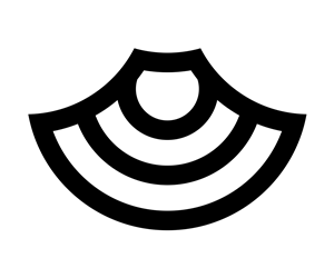 Logo Design by Makiko