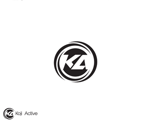 Logo Design by Unicgraphs