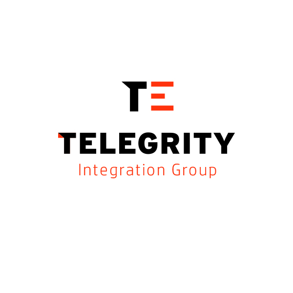Logo Design by I/O for this project | Design #5412728