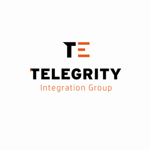 Logo Design by I/O