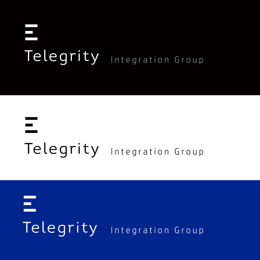Diseño de Logo por I/O para este proyecto | Diseño #5436050